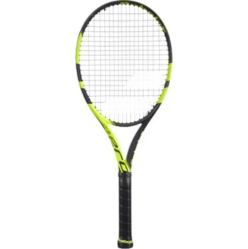 Tenisová raketa Babolat Pure Aero 2016 G4