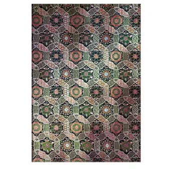 Zápisník Paperblanks Chakra Grande, nelinkovaný