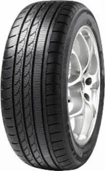 Zimní osobní pneu Tristar Snowpower 2 215/40 R17 87 V XL