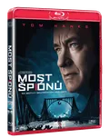Blu-ray Most špiónů (2015)