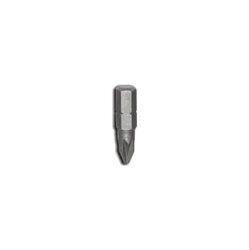 Bit Bit PZ 1, sada 5 ks, 50 mm 107543