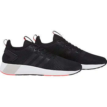 Pánské tenisky Adidas Questar BYD DB1567 černé/bílé