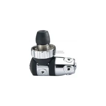 Potápěčská automatika Atomic Aquatics Z2 DIN, 1st. Stage