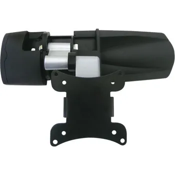 Televizní držák Držák na TV 14" - 22"