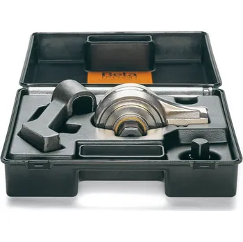 Hi-Fi Zesilovač RAMENO-PRO ZESILOVAČ 560/2 A 560/4+-MODEL 560/22 PRO ZESILOVAČ 560/2 I 560/4+ (RAMENO-MODEL 560/C2 PRO ZESILOVAČ 560/2 A 560/4+-MODEL 560/22 PRO ZESILOVAČ 560/2 I 560/4+)