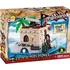 Stavebnice COBI Cobi Piráti 6022 Strážná věž