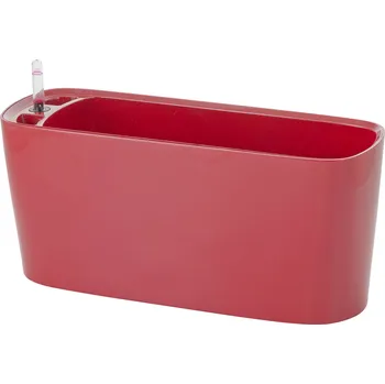 Květináč G21 Combi samozavlažovací mini