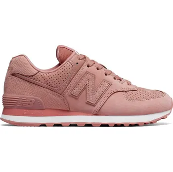 New balance top wl574nbk 39