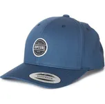 Rip Curl After Session Blue Indigo