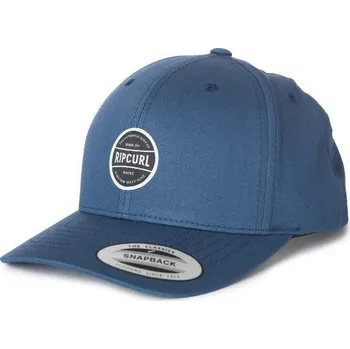 Kšiltovka Rip Curl After Session Blue Indigo