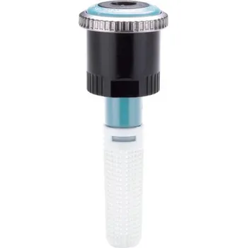 Zahrada HUNTER MP 1000, dostřik 3,7 - 4,6 m, 210 - 270°