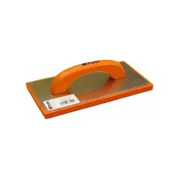 Zdenické nářadí ProTec hladítko, houba hrubá, 280 x 140 x 15 mm 803020 AKCE