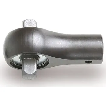 Ruční nářadí HLAVICE-MODEL 611 1/4''S MECHANICKOU ZÁPADKOU PRO 604B/5-604B/10'' (HLAVICE-MODEL 611 1/4''S MECHANICKOU ZÁPADKOU PRO 604B/5-604B/10'')