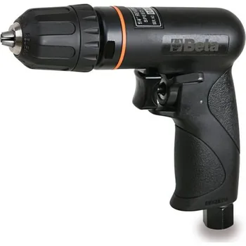 Vrtačka VRTAČKA OBOUSMĚRNÁ KOMPOZITOVÁ-MODEL 1931CD6 6MM (VRTAČKA OBOUSMĚRNÁ KOMPOZITOVÁ-MODEL 1931CD6 6MM)