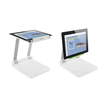 Recenze Belkin Presenter Tablet Stand 11" (B2B054)