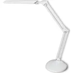 Top Light Office 1xLED 9 W