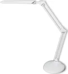 Top Light Office 1xLED 9 W