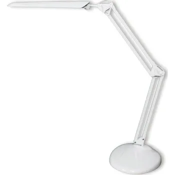 Lampička Top Light Office 1xLED 9 W