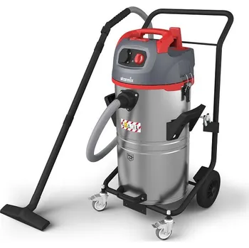 Starmix NSG uClean ARDL-1455 EHP KFG
