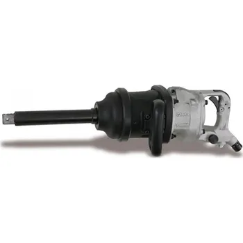 RÁZOVÝ UTAHOVÁK OBOUSMĚRNÝ-MODEL 1930HLA 1'' 3661 NM'' (RÁZOVÝ UTAHOVÁK OBOUSMĚRNÝ-MODEL 1930HLA 1'' 3661 NM'')