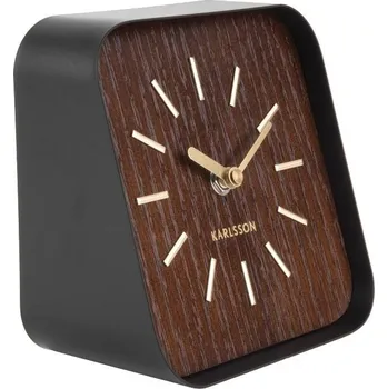 Hodiny Karlsson KA5718DW