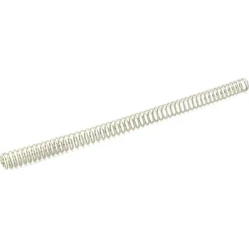 Laylax Pružina MS90 pro Tokyo Marui VSR-10 / G-Spec