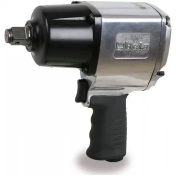 BETA RÁZOVÝ UTAHOVÁK -MODEL 1928DA 3/4'', 1695NM'' (RÁZOVÝ UTAHOVÁK -MODEL 1928DA 3/4'', 1695NM'')