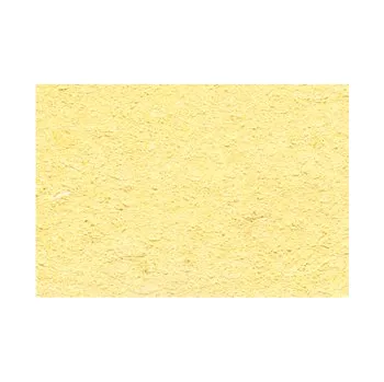 Páječka Houba pro pájecí stanice ZD-931,ZD-916,ZD-8906,ZD-8906L,ZD-8916,ZD-8917B,ZD-8988E-C,ZD-8988D-N