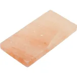 LANDMANN Solná deska 13712 20 x 10 cm