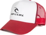 Rip Curl Corpo Optical White