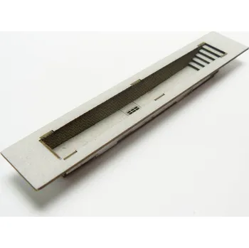 Modelová železnice Montážní a popelová jáma TT - Igra 170011