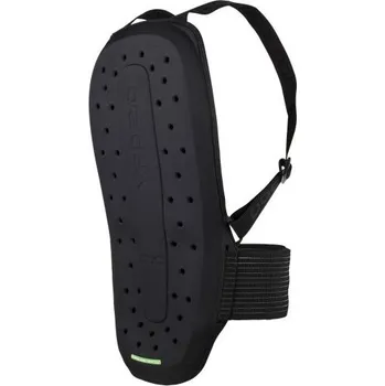 Příslušenství na snowboard CHRÁNIČ POC Spine VPD 2.0 Back - černá - S + při osobním odběru 3 126 Kč