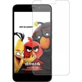 Ochranné sklo pro Huawei C8951