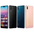 Mobilní telefon Huawei P20 Dual SIM