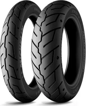 Michelin Scorcher 31 180/70 R16 77 H R