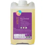 Sonett Prací gel s vůní levandule 5 l