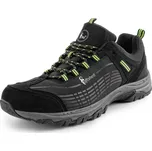 CXS Sport polobotka softshell…