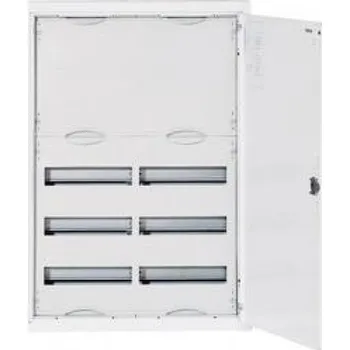 Rozvaděč Striebel & John ABB AT32 2CPX030120R9999