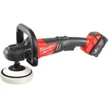 Milwaukee M18 FAP180-502X
