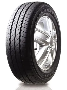 Maxxis Vansmart A/S AL2 225/70 R15 112/110 R