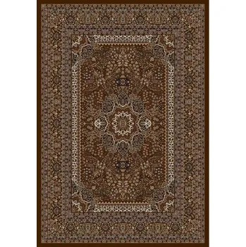 Koberec Kusový koberec Marrakesh 207 red - 120 x 170 cm