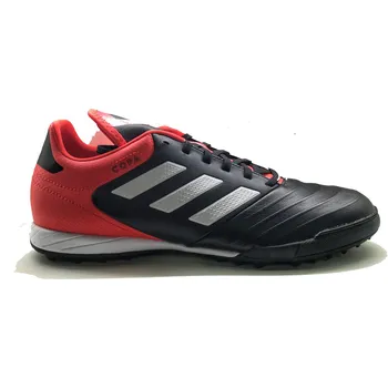 Turfy Adidas Copa Tango 18.3 Tf černé/bílé/červené