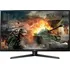 Monitor LG 32GK850G