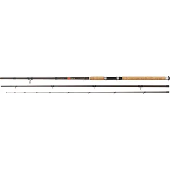 Rybářský prut Mikado Golden Bay Feeder 345 cm/140 g