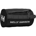 Helly Hansen Wash Bag 2 černá