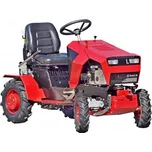 Panter FD-5 Panter FD-5