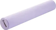 Togu Foam Roller Pilates fialový