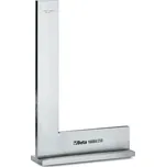 UHELNÍK POVRCHOVÝ SE STOPKOU-MODEL 1666A 150MM (UHELNÍK POVRCHOVÝ SE STOPKOU-MODEL 1666A 150MM)