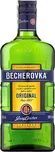 Becherovka 0,35 L