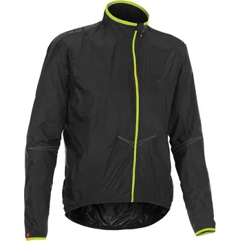 Specialized Deflect Comp Jacket erna od 1 369 K Zbozi.cz